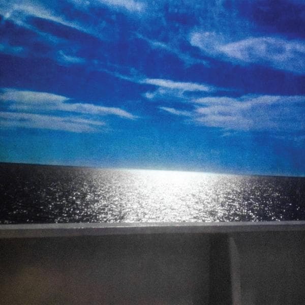 Album afbeelding 1 van 1
