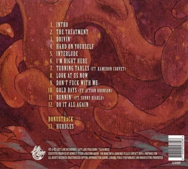 Album afbeelding 2 van 2