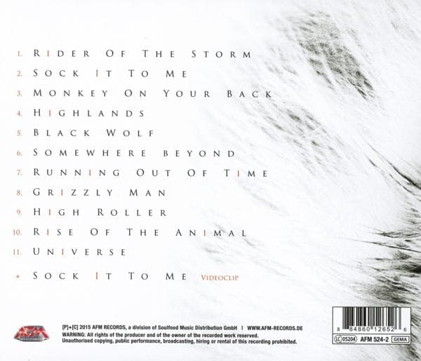 Album afbeelding 2 van 2