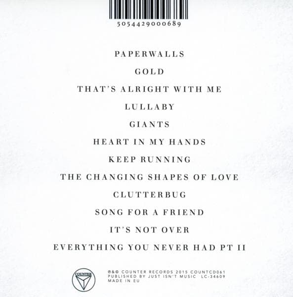 Album afbeelding 2 van 2