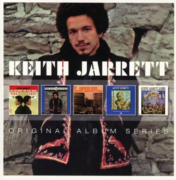 Album afbeelding 1 van 2