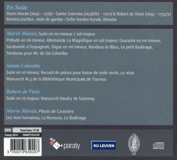 Album afbeelding 2 van 2