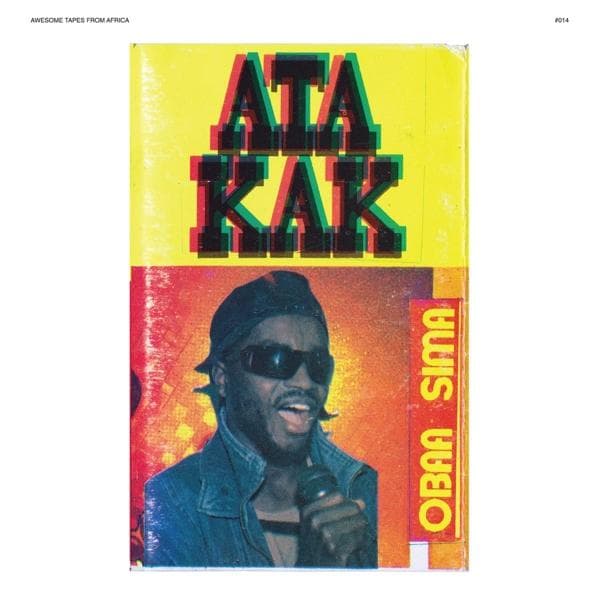 Album afbeelding 1 van 1