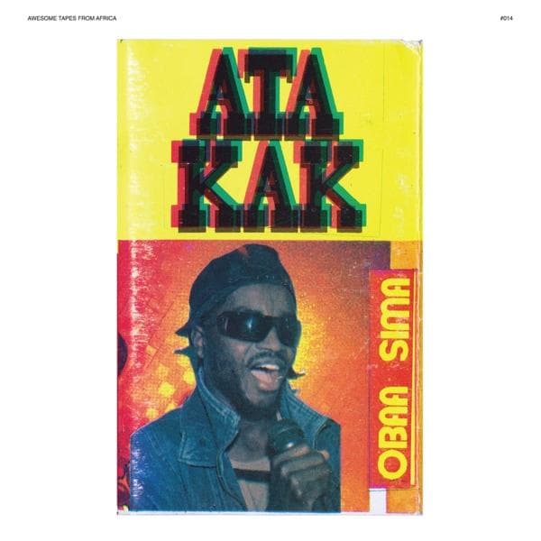 Album afbeelding 1 van 1