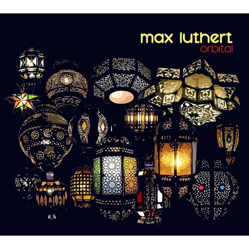 Album afbeelding 1 van 1