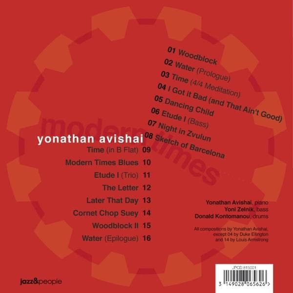 Album afbeelding 2 van 2