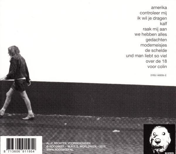 Album afbeelding 2 van 2