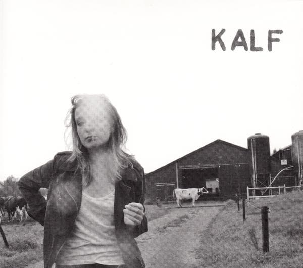 Album afbeelding 1 van 2