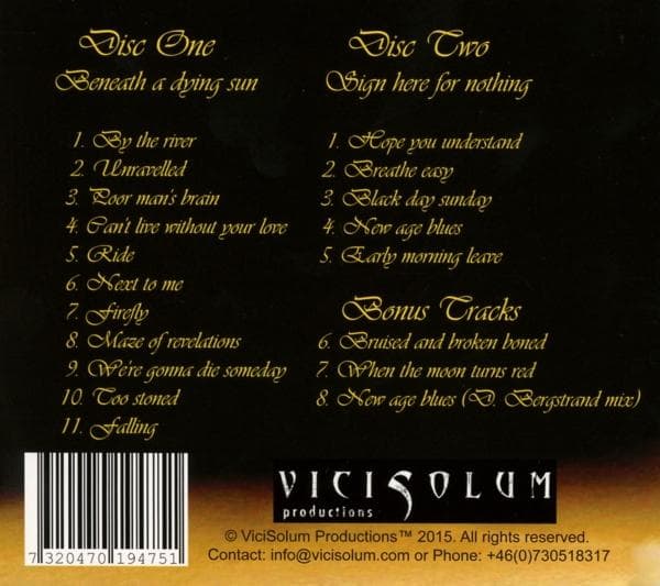 Album afbeelding 2 van 2