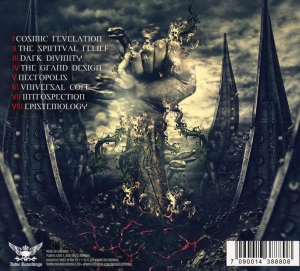 Album afbeelding 2 van 2