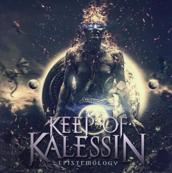 Album afbeelding 1 van 2