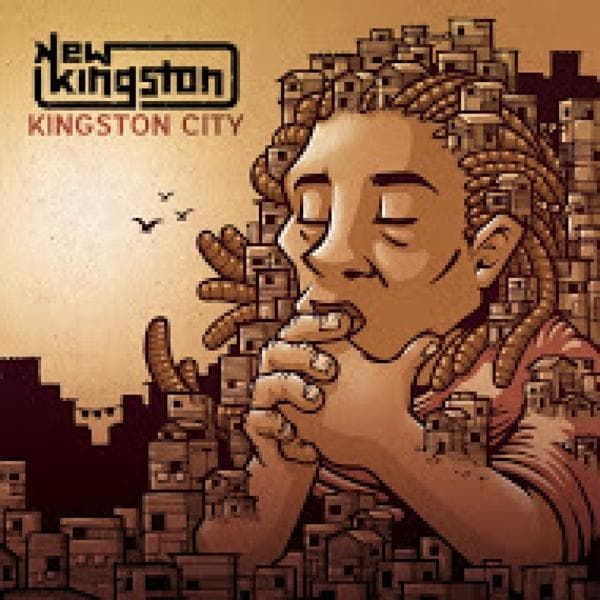 Album afbeelding 1 van 1