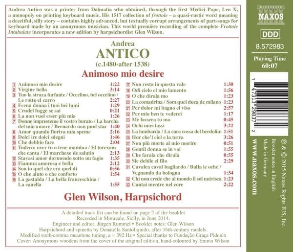 Album afbeelding 2 van 2