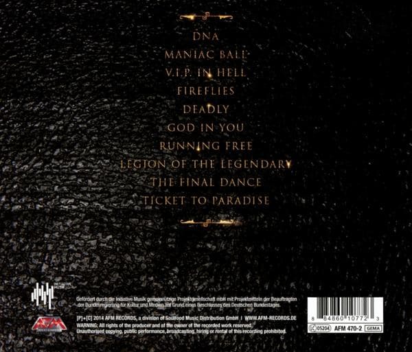 Album afbeelding 2 van 2
