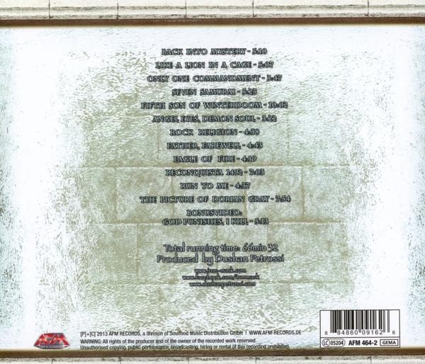 Album afbeelding 2 van 2