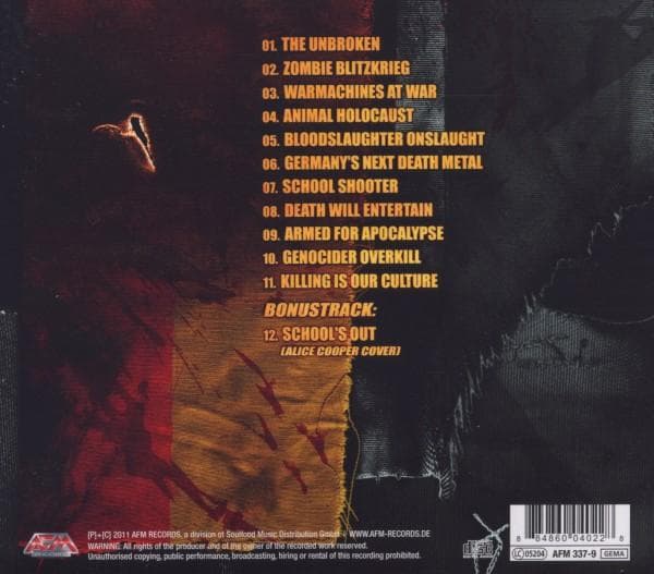 Album afbeelding 2 van 2