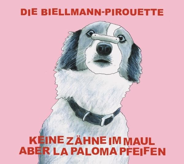 Album afbeelding 1 van 2