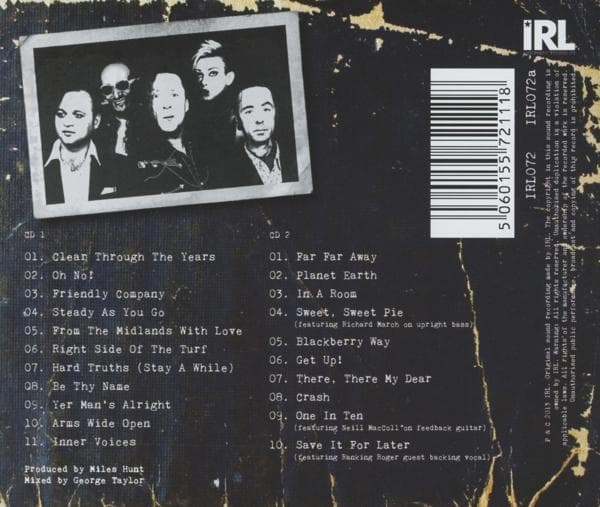 Album afbeelding 2 van 2