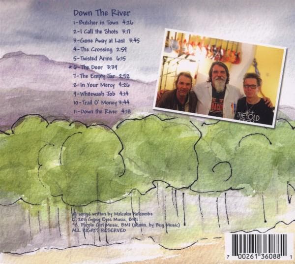 Album afbeelding 2 van 2