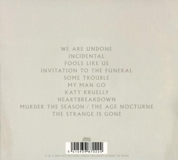Album afbeelding 2 van 2