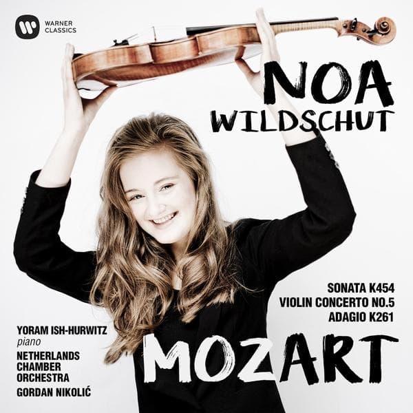Album afbeelding 1 van 2