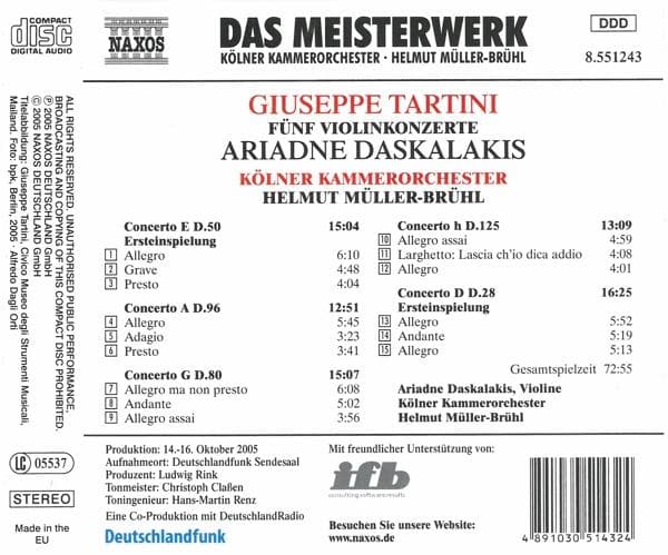 Album afbeelding 1 van 1