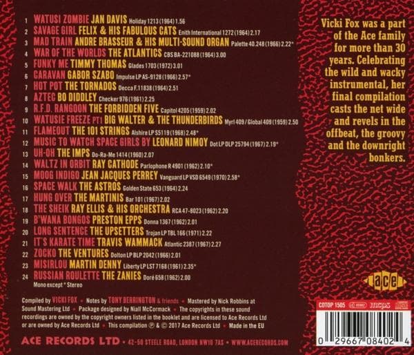 Album afbeelding 2 van 2