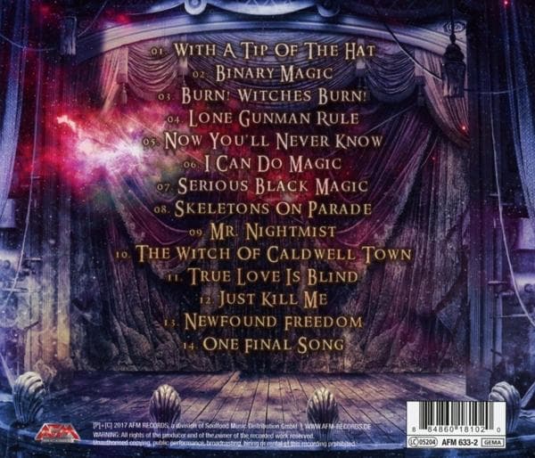 Album afbeelding 2 van 2