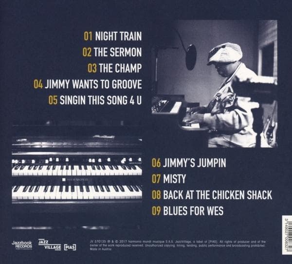 Album afbeelding 2 van 2