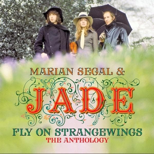 Album afbeelding 1 van 1