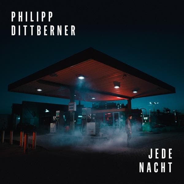 Album afbeelding 1 van 1