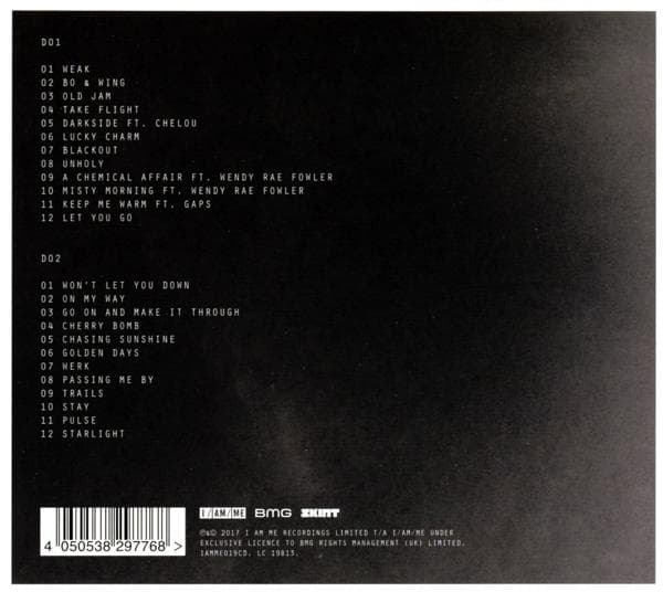 Album afbeelding 2 van 2