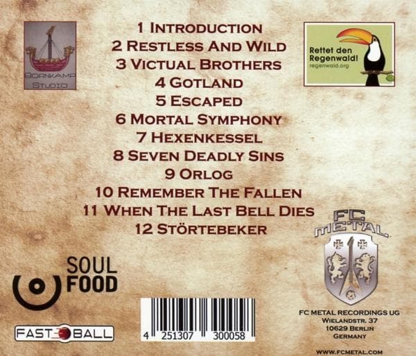 Album afbeelding 2 van 2