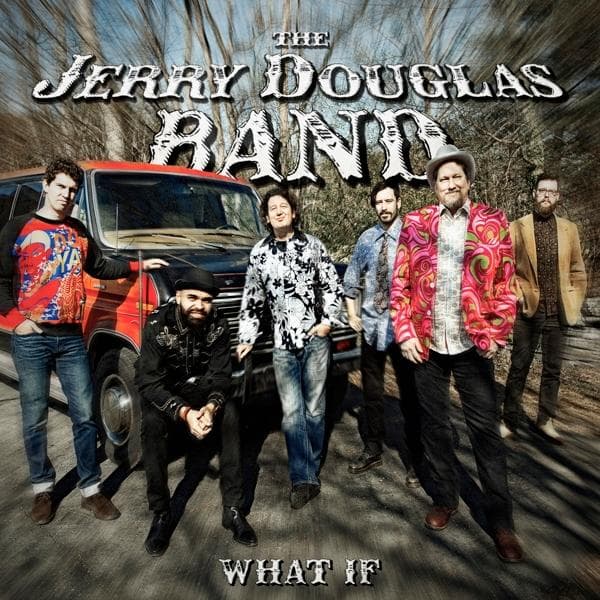 Album afbeelding 1 van 1