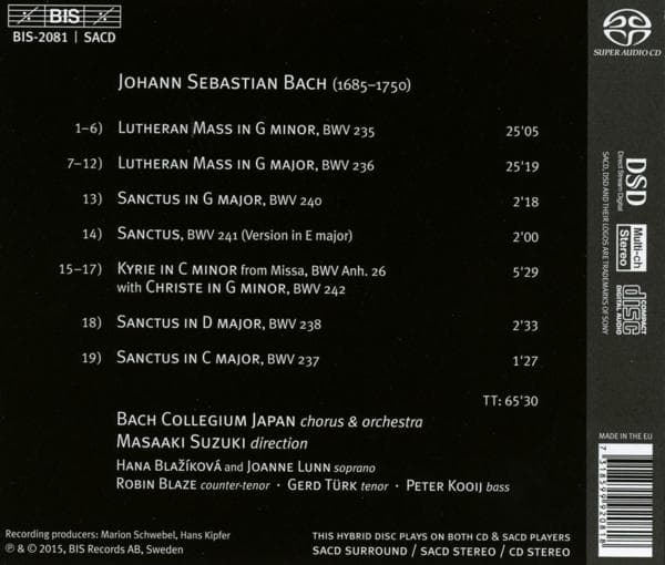 Album afbeelding 2 van 2