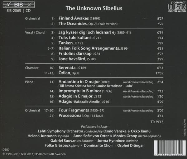 Album afbeelding 2 van 2