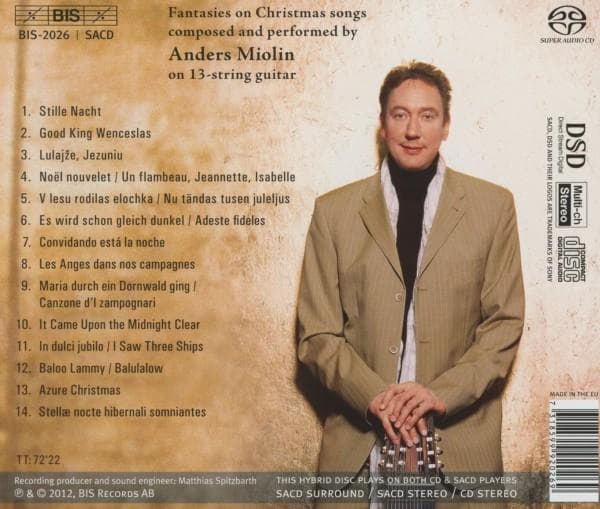 Album afbeelding 2 van 2