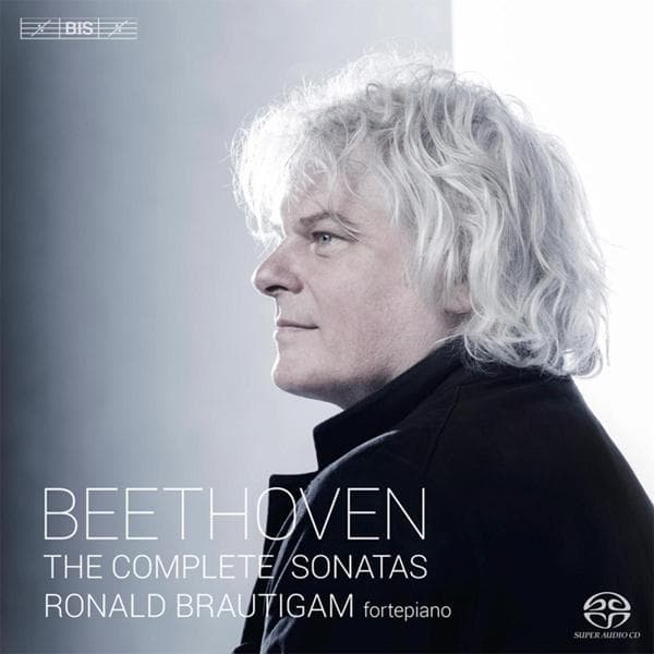 Album afbeelding 1 van 2