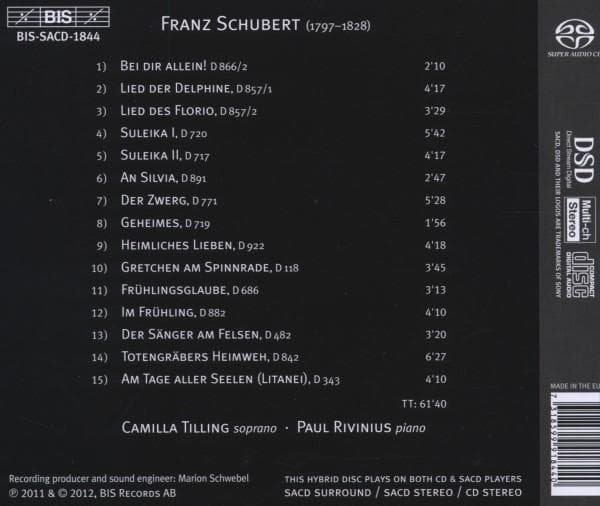 Album afbeelding 2 van 2