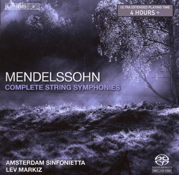 Album afbeelding 1 van 2
