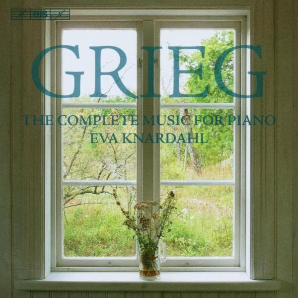 Album afbeelding 1 van 2