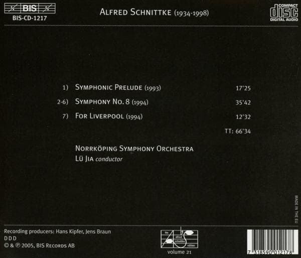 Album afbeelding 1 van 1