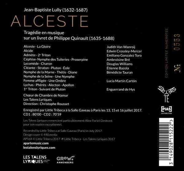 Album afbeelding 2 van 2