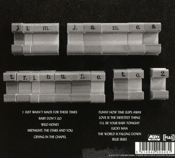 Album afbeelding 2 van 2