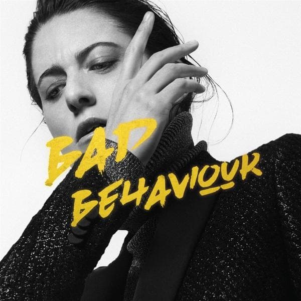 Album afbeelding 1 van 1