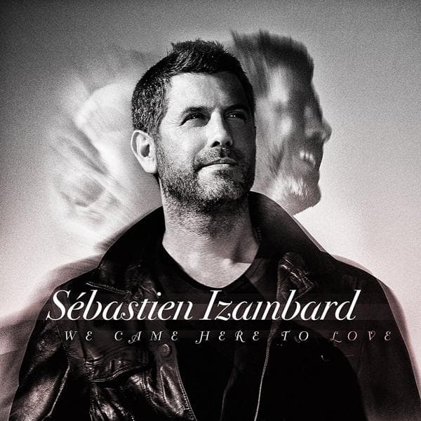 Album afbeelding 1 van 1