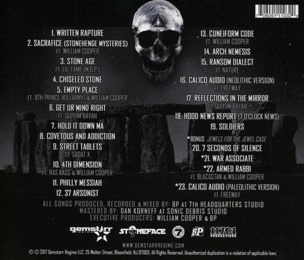 Album afbeelding 2 van 2