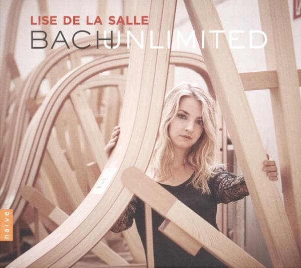 Album afbeelding 1 van 1