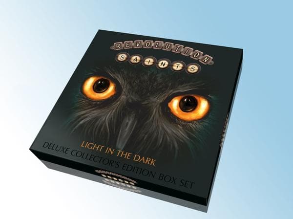 Album afbeelding 1 van 1