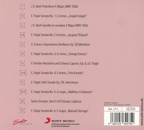 Album afbeelding 2 van 2
